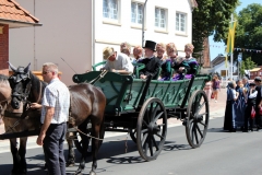 2013_germania52