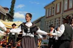 2016_Austria14