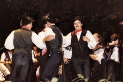 1984_bassano01