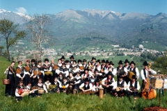 1985_fotogruppo01