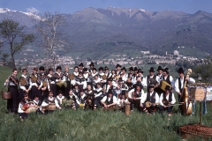 1985_fotogruppo03