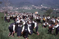 1985_fotogruppo05