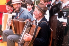 1987_alano02