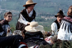 1992_fotogruppo05