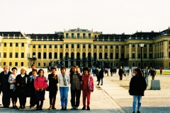 1996_vienna02