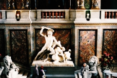 1996_vienna06