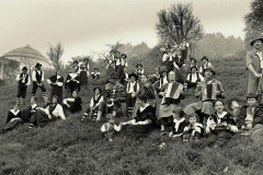 1998_FotoGruppo10