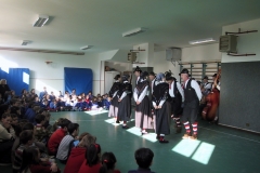 2003_scuoleasolo04