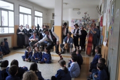 2003_scuoleasolo07