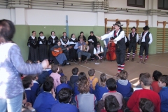 2003_scuoleasolo08