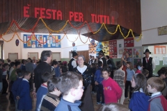 2003_scuoleasolo10