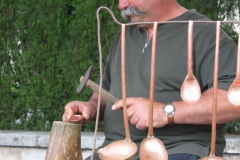 2004_vecimestieri05