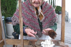 2004_vecimestieri10