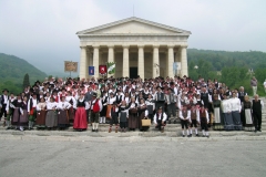 2005_raduno01