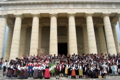 2005_raduno02