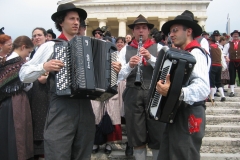 2005_raduno04