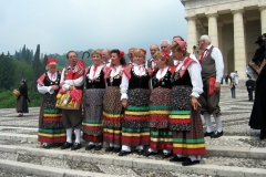 2005_raduno05