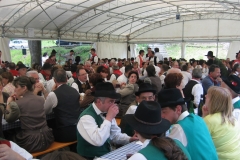 2005_raduno07