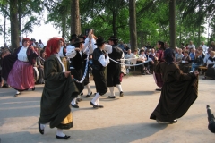 2005_raduno13