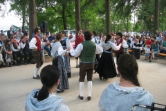 2005_raduno14