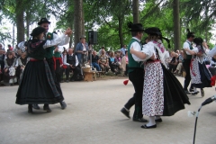 2005_raduno15