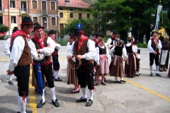 2006_raduno04