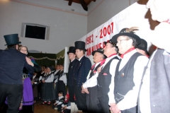 2007_25anni01