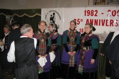 2007_25anni03