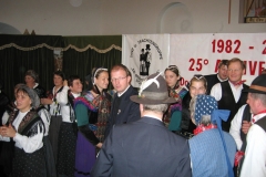 2007_25anni04