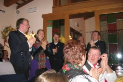 2007_25anni07