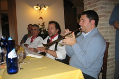 2007_25anni08