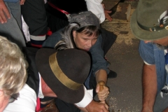 2007_raduno06