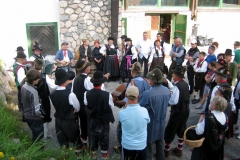 2007_raduno08