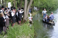 2008_tiveron04