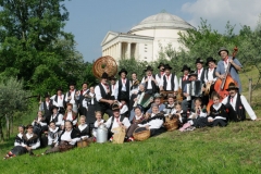 2009_foto01