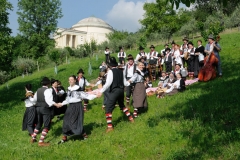 2009_foto02