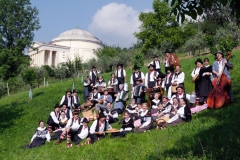 2009_foto03