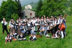 2009_foto07