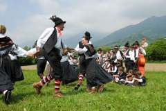 2009_foto10