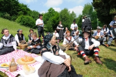2009_foto14
