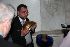 2010_festecanova01