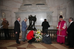2010_festecanova02