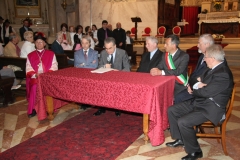 2010_festecanova03
