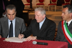 2010_festecanova04