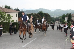 2010_festecanova05