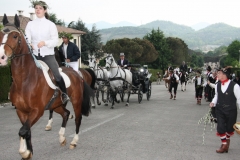 2010_festecanova06