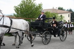 2010_festecanova07