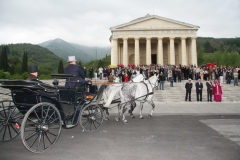 2010_festecanova08