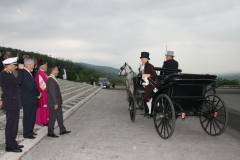 2010_festecanova09