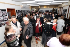 2010_inaugurazione05